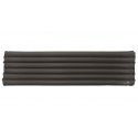 Easy Camp Hexa Mat, Black Easy Camp | Sleeping
