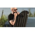 Easy Camp Hexa Mat, Black Easy Camp | Sleeping