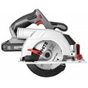 Graphite 58G023 käsipyörösaha 16,5 cm Harmaa, Punainen, Hopea 4200 RPM Graphite 58G023 käsipyörösaha 16,5 cm Harmaa, Punainen, Hopea 4200 RPM