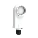 Mimosa C5X IP67 Version | CPE | 700Mbps, 4,9-6,4 GHz, 8dBi integrated antenna, IP67