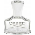 Creed Love in White for Summer woda perfumowana spray 30ml Creed Love in White for Summer woda perfumowana spray 30ml