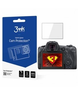 3MK Cam Protection