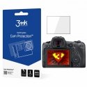 3MK Cam Protection 3MK Cam Protection