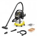 KARCHER KWD 6 PS V-25/6/22 universāls hoovers — 1.628-484.0 KARCHER KWD 6 PS V-25/6/22 universāls hoovers — 1.628-484.0