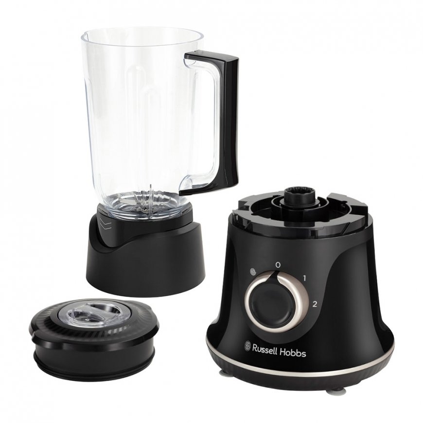 Russell Hobbs Russell Hobbs Blade Boost