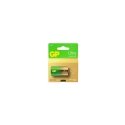 GP LR20 Ultra (G-TECH) baterijos 2 vnt. GP LR20 Ultra (G-TECH) baterijos 2 vnt.