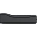 Fuj:tech SCART - HDMI -videoadapteri Fuj:tech SCART - HDMI -videoadapteri