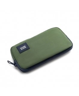 Rockbros bicycle bag 30990043002 for phone, keys, wallet 0.15 l
