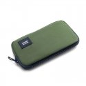 Rockbros bicycle bag 30990043002 for phone, keys, wallet 0.15 l