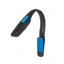 Energizer Booklite LED-pirn Soe rahulik valgus Energizer Booklite LED-pirn Soe rahulik valgus