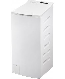 Ströme WMTL7012D/02 -pyykinpesukone