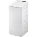 Ströme WMTL7012D/02 washing machine Ströme WMTL7012D/02 washing machine