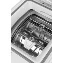 Ströme WMTL7012D/02 -pyykinpesukone Ströme WMTL7012D/02 -pyykinpesukone