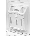 Ströme WMTL7012D/02 washing machine Ströme WMTL7012D/02 washing machine