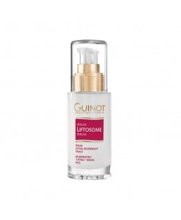 Guinot Liftosome Regenerating Lifting Face Serum, 30 ml