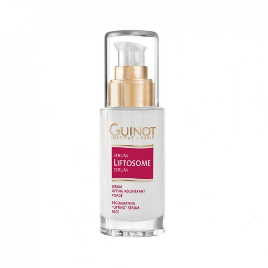 Guinot Liftosome Regenerating Lifting Face Serum, 30 ml