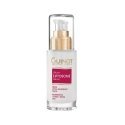 Guinot Liftosome Regenerating Lifting Face Serum, 30 ml Guinot Liftosome Regenerating Lifting Face Serum, 30 ml