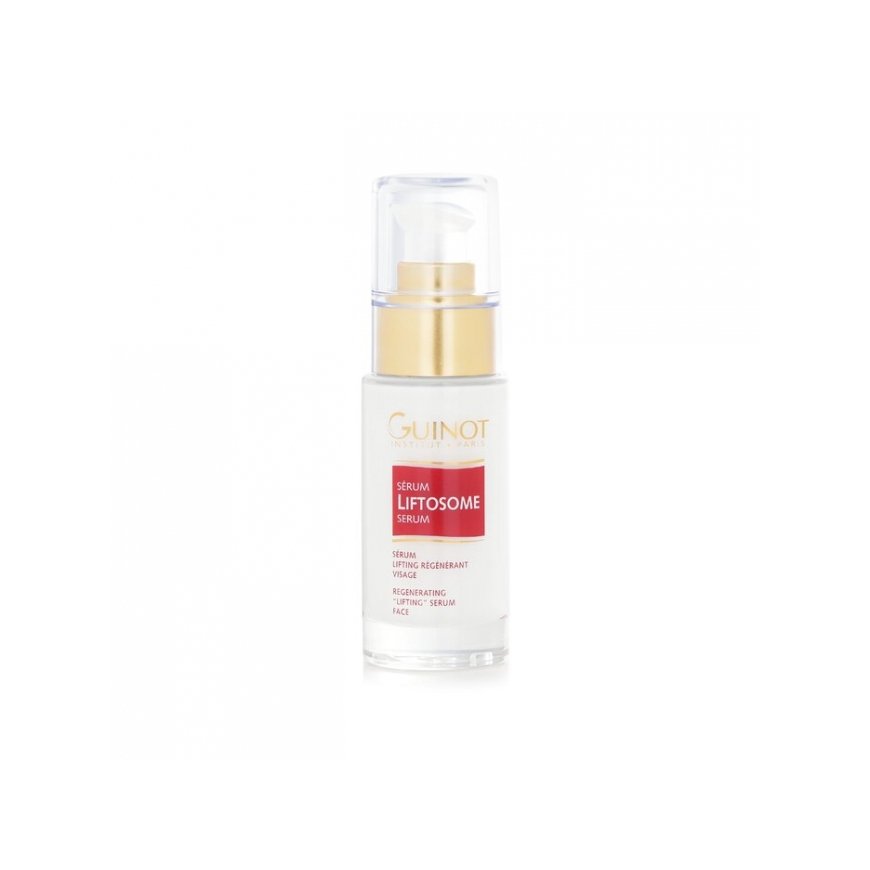 Guinot Liftosome Regenerating Lifting Face Serum, 30 ml – 2