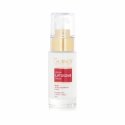 Guinot Liftosome Regenerating Lifting Face Serum, 30 ml Guinot Liftosome Regenerating Lifting Face Serum, 30 ml
