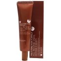 Multifunctional face cream Mizon All in One Snail Repair Creamy with black snail extract, 35 ml Multifunctional face cream Mizon All in One Snail Repair Creamy with black snail extract, 35 ml