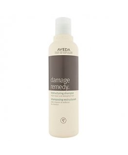 Aveda Damage Remedy Restructuring Shampoo, 250ml