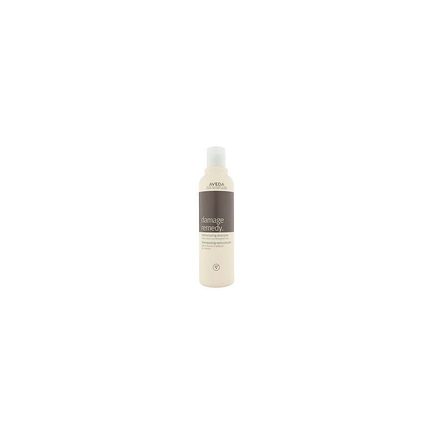 Aveda Damage Remedy Restructuring Shampoo 250