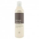 Aveda Damage Remedy Restructuring Shampoo, 250ml Aveda Damage Remedy Restructuring Shampoo, 250ml