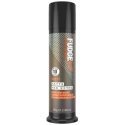 Fudge Professional Matte Hed Extra Matu vasks 85 g Fudge Professional Matte Hed Extra Matu vasks 85 g