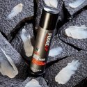 Fudge Professional Matte Hed Extra Juuksevaha 85 g Fudge Professional Matte Hed Extra Juuksevaha 85 g