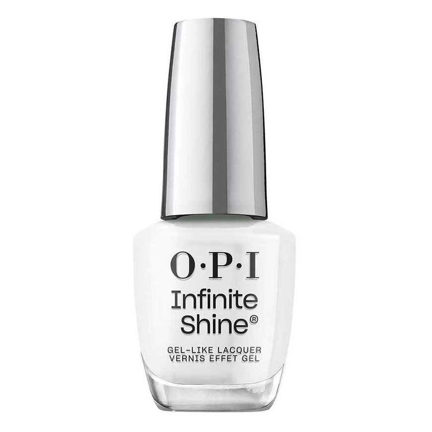 Opi INFINITE SHINE Long-lasting gel-effect nail