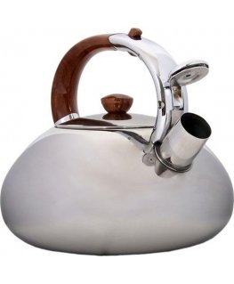 Dajar AMBITION Kettle FERGUSON 37214 3L