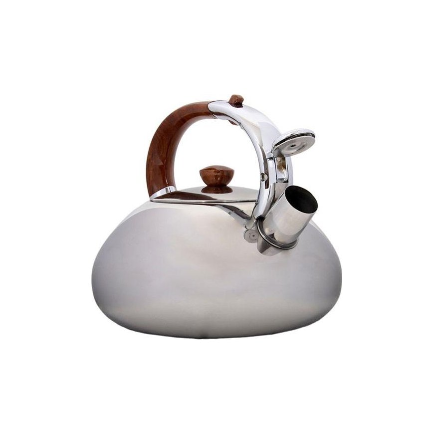 Dajar AMBITION Kettle FERGUSON 37214 3L