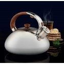 Dajar AMBITION Kettle FERGUSON 37214 3L Dajar AMBITION Kettle FERGUSON 37214 3L