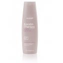 ALFAPARF Milano Lisse Design Keratin Therapy Maintenance Shampoo, 250ml