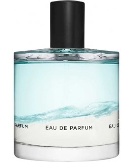 Zarkoperfume Cloud Collection No. 2 perfume water spray 100ml