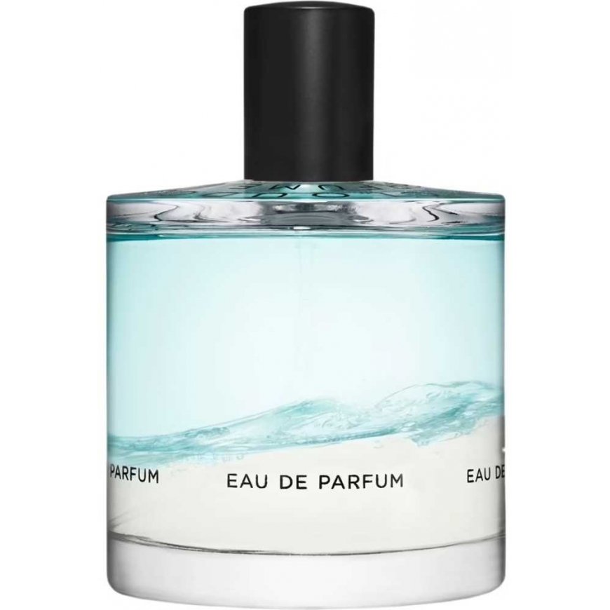 Zarkoperfume Cloud Collection Nr.2 parfuminio vandens purškiklis 100ml