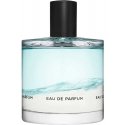 Zarkoperfume Cloud Collection Nr.2 parfuminio vandens purškiklis 100ml Zarkoperfume Cloud Collection Nr.2 parfuminio vandens purškiklis 100ml