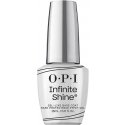 Opi INFINITE SHINE Base Coat gel effect 15 ml Opi INFINITE SHINE Base Coat gel effect 15 ml
