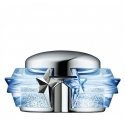 Thierry Mugler Mugler Angel Thierry Mugler Mugler Angel