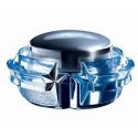 Thierry Mugler Mugler Angel Thierry Mugler Mugler Angel