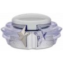 Thierry Mugler Mugler Angel Thierry Mugler Mugler Angel