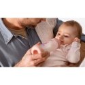 Chicco 00020323000000 pudelītes knupītis Silikons Ortodontisks Chicco 00020323000000 pudelītes knupītis Silikons Ortodontisks