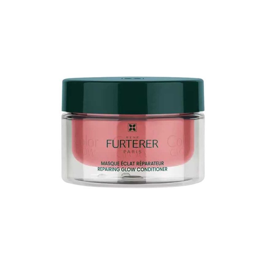 Rene Furterer Rene Furterer Color Glow