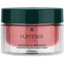 Rene Furterer Color Glow Repair Shine Mask, 200 ml Rene Furterer Color Glow Repair Shine Mask, 200 ml