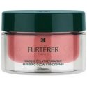 Rene Furterer Color Glow Repair Shine Mask, 200 ml Rene Furterer Color Glow Repair Shine Mask, 200 ml
