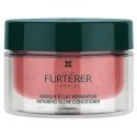 Rene Furterer Color Glow Repair Shine Mask, 200 ml Rene Furterer Color Glow Repair Shine Mask, 200 ml
