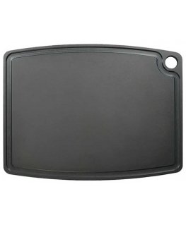 Pjovimo lenta 49 cm GOURMET PROFESSIONAL / Jade