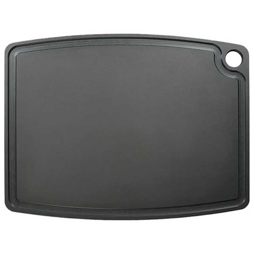 Cutting board 49 cm GOURMET PROFESSIONAL / Jade