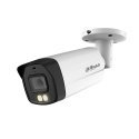 Dahua Technology Co. HD-CVI cam. STARLIGHT cylindrical 2MP, 3.6mm obj. F1.6, LED+IR, WDR, with microphone Dahua Technology Co. HD-CVI cam. STARLIGHT cylindrical 2MP, 3.6mm obj. F1.6, LED+IR, WDR, with microphone