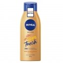 NIVEA Body Bronzing body lotion Sun Touch 400 ml NIVEA Body Bronzing body lotion Sun Touch 400 ml